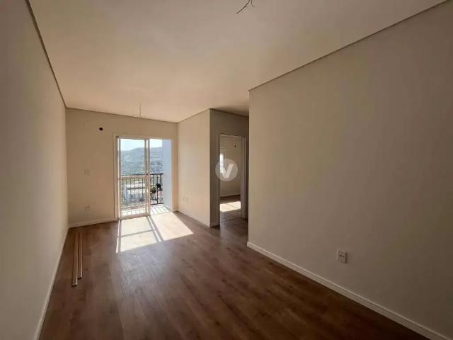 Apartamento para Venda em Santa Maria/RS Nossa Senhora das Dores 2 Quartos