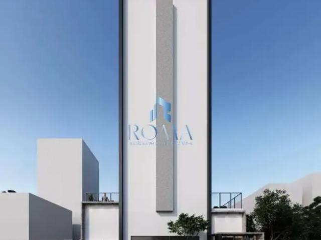 Apartamento para Venda em Santa Maria/RS Nossa Senhora das Dores 2 Quartos