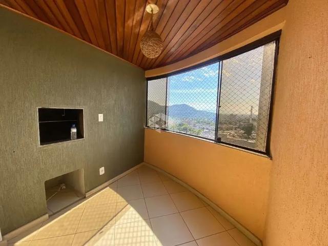 Apartamento para Venda em Santa Maria/RS Nossa Senhora das Dores 2 Quartos