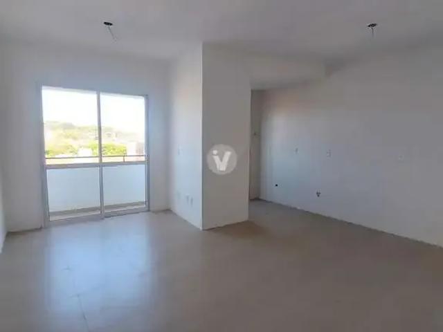 Apartamento para Venda em Santa Maria/RS Nossa Senhora das Dores 2 Quartos