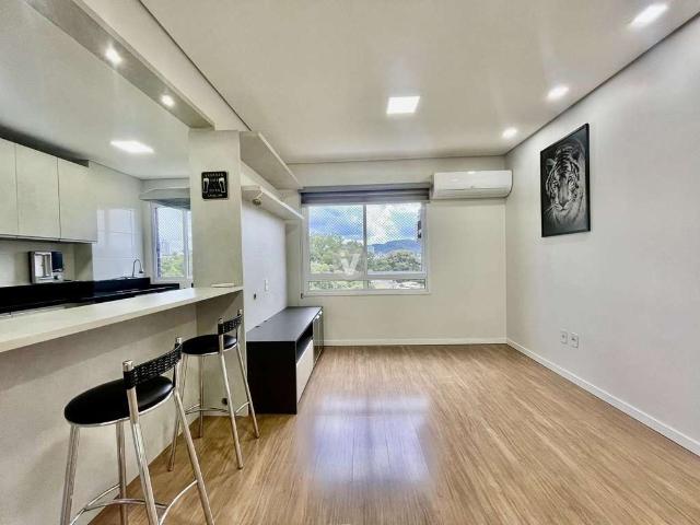 Apartamento para Venda em Santa Maria/RS Nossa Senhora das Dores 2 Quartos