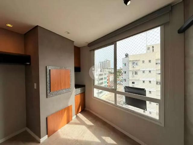 Apartamento para Venda em Santa Maria/RS Nossa Senhora das Dores 2 Quartos