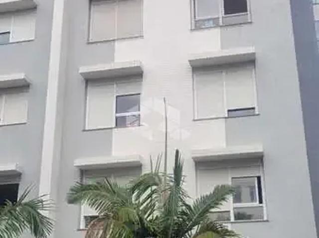 Apartamento para Venda em Santa Maria/RS Nossa Senhora das Dores 2 Quartos