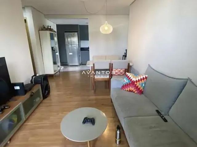 Apartamento para Venda em Santa Maria/RS Nossa Senhora das Dores 2 Quartos