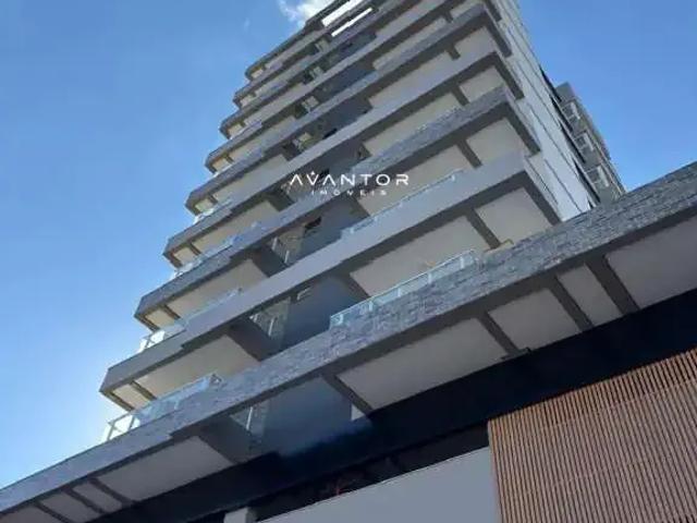 Apartamento para Venda em Santa Maria/RS Nossa Senhora das Dores 2 Quartos