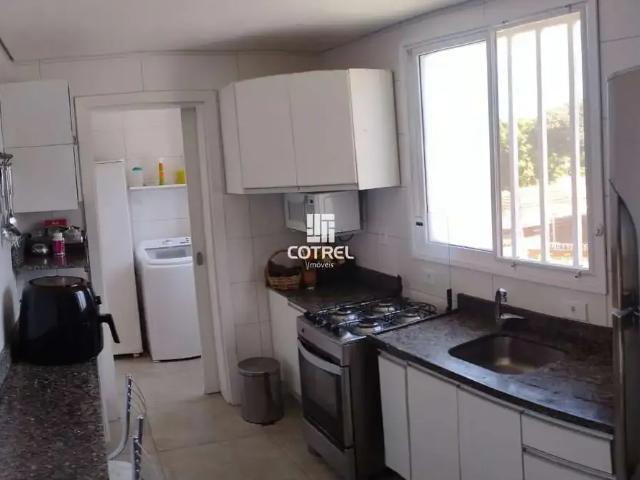 Apartamento para Venda em Santa Maria/RS Nossa Senhora das Dores 2 Quartos