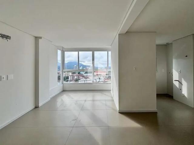 Apartamento para Venda em Santa Maria/RS Nossa Senhora das Dores 2 Quartos