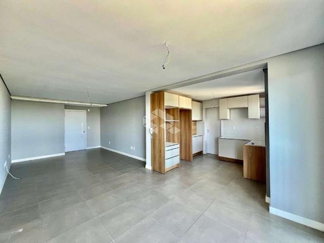 Apartamento para Venda em Santa Maria/RS Nossa Senhora das Dores 2 Quartos