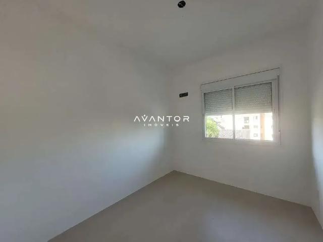 Apartamento para Venda em Santa Maria/RS Nossa Senhora das Dores 2 Quartos