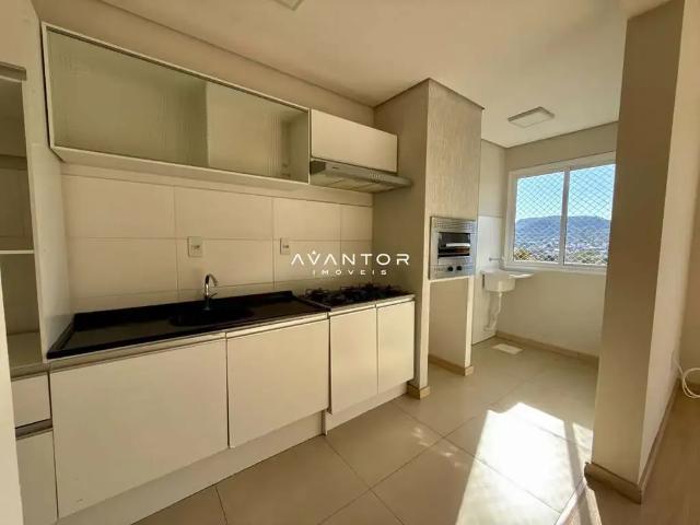 Apartamento para Venda em Santa Maria/RS Nossa Senhora das Dores 2 Quartos
