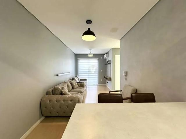 Apartamento para Venda em Santa Maria/RS Nossa Senhora das Dores 2 Quartos