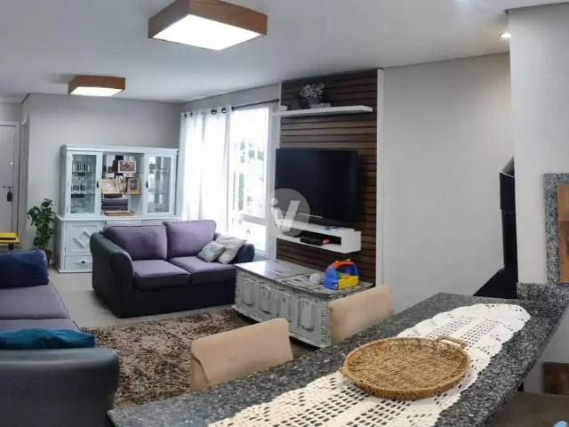 Apartamento para Venda em Santa Maria/RS Nossa Senhora das Dores 2 Quartos