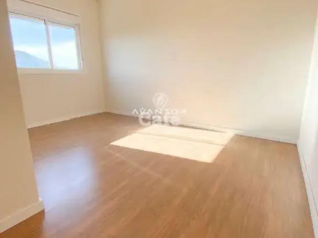 Apartamento para Venda em Santa Maria/RS Nossa Senhora das Dores 2 Quartos
