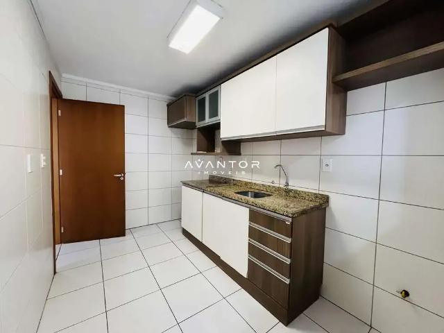 Apartamento para Venda em Santa Maria/RS Nossa Senhora das Dores 2 Quartos