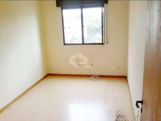 Apartamento para Venda em Santa Maria/RS Nossa Senhora de Fátima 3 Quartos