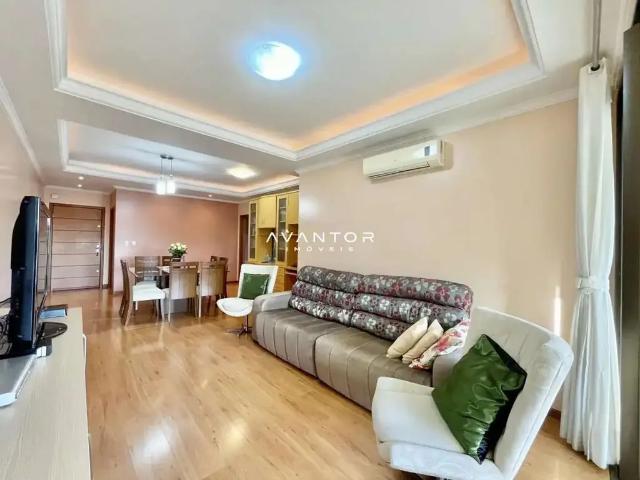Apartamento para Venda em Santa Maria/RS Nossa Senhora de Fátima 3 Quartos