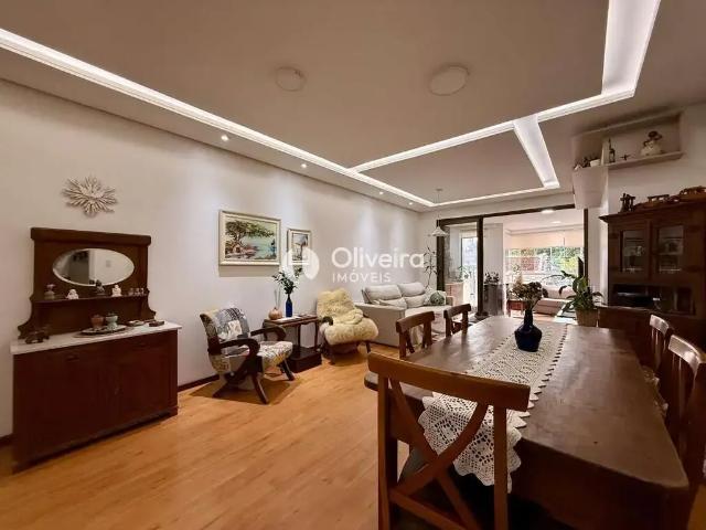 Apartamento para Venda em Santa Maria/RS Nossa Senhora de Fátima 3 Quartos