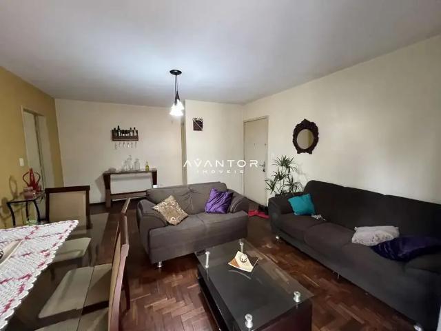 Apartamento para Venda em Santa Maria/RS Nossa Senhora de Fátima 3 Quartos