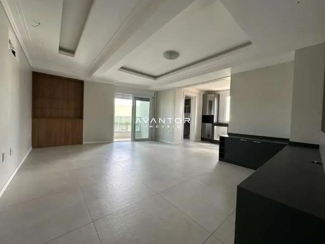 Apartamento para Venda em Santa Maria/RS Nossa Senhora de Fátima 3 Quartos