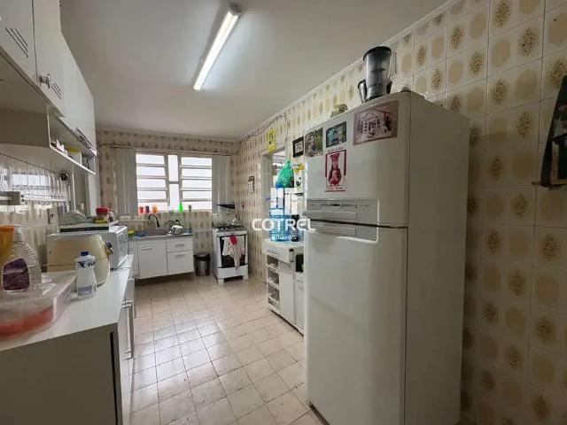 Apartamento para Venda em Santa Maria/RS Nossa Senhora de Fátima 3 Quartos