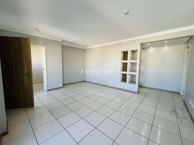 Apartamento para Venda em Santa Maria/RS Nossa Senhora de Fátima 3 Quartos