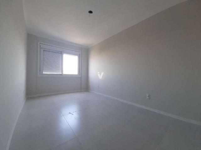 Apartamento para Venda em Santa Maria/RS Nossa Senhora de Fátima 3 Quartos