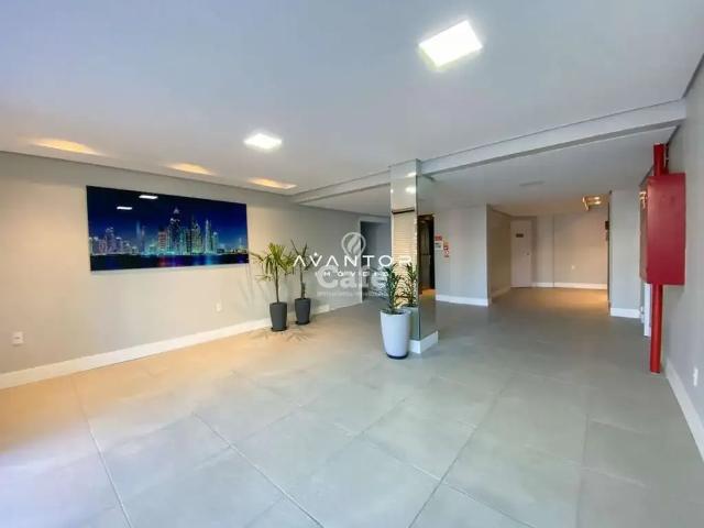 Apartamento para Venda em Santa Maria/RS Nossa Senhora de Fátima 3 Quartos