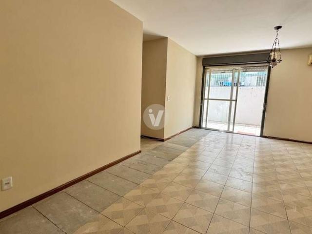 Apartamento para Venda em Santa Maria/RS Nossa Senhora de Fátima 3 Quartos