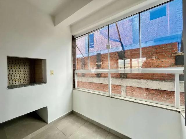 Apartamento para Venda em Santa Maria/RS Nossa Senhora de Fátima 3 Quartos