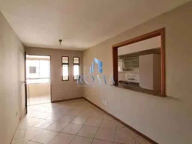 Apartamento para Venda em Santa Maria/RS Nossa Senhora de Fátima 3 Quartos