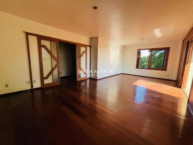 Apartamento para Venda em Santa Maria/RS Nossa Senhora de Fátima 3 Quartos