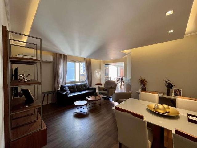 Apartamento para Venda em Santa Maria/RS Nossa Senhora de Fátima 3 Quartos
