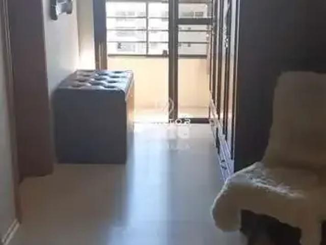 Apartamento para Venda em Santa Maria/RS Nossa Senhora de Fátima 3 Quartos