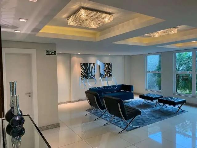 Apartamento para Venda em Santa Maria/RS Nossa Senhora de Fátima 3 Quartos
