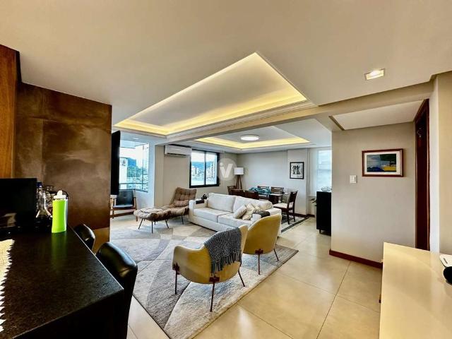 Apartamento para Venda em Santa Maria/RS Nossa Senhora de Fátima 3 Quartos