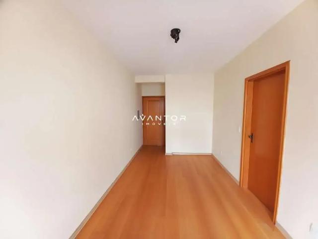 Apartamento para Venda em Santa Maria/RS Nossa Senhora de Fátima 3 Quartos