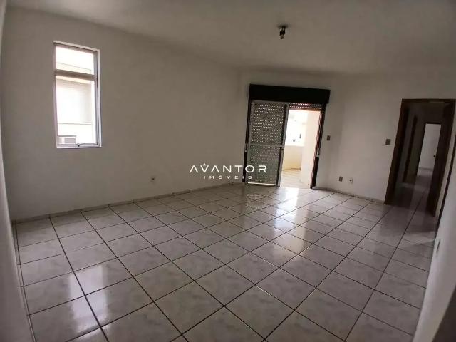 Apartamento para Venda em Santa Maria/RS Nossa Senhora de Fátima 3 Quartos