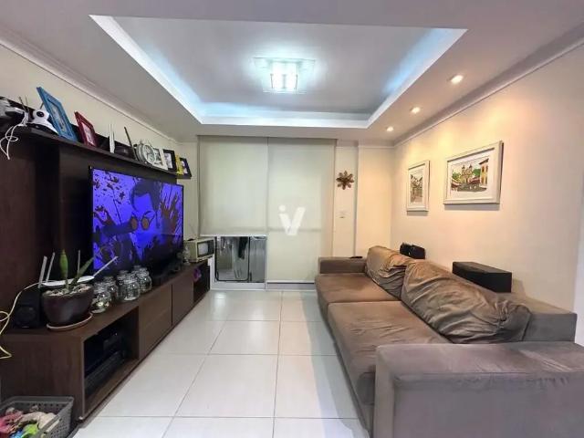 Apartamento para Venda em Santa Maria/RS Nossa Senhora de Fátima 3 Quartos