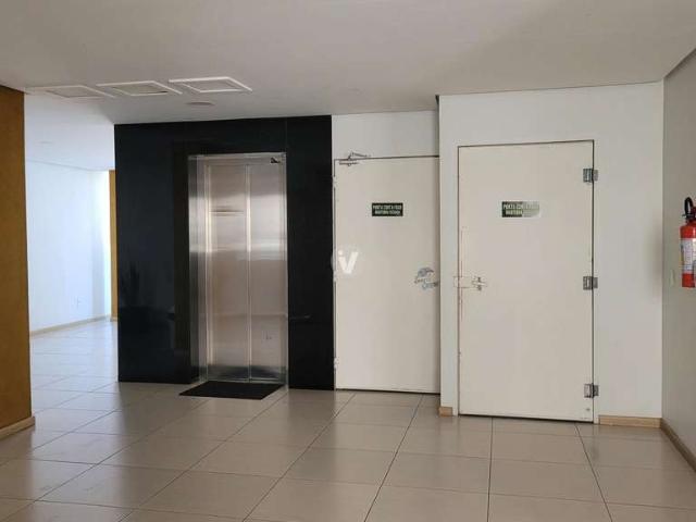 Apartamento para Venda em Santa Maria/RS Nossa Senhora de Fátima 3 Quartos