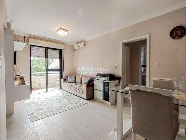 Apartamento para Venda em Santa Maria/RS Nossa Senhora de Fátima 3 Quartos