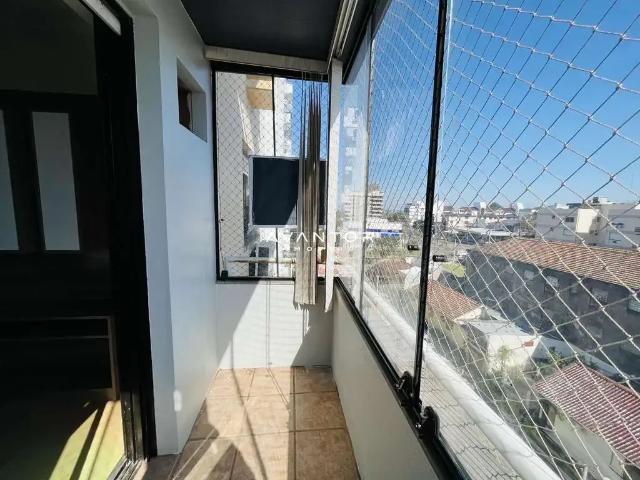 Apartamento para Venda em Santa Maria/RS Nossa Senhora de Fátima 3 Quartos