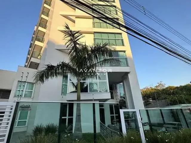 Apartamento para Venda em Santa Maria/RS Nossa Senhora de Fátima 3 Quartos