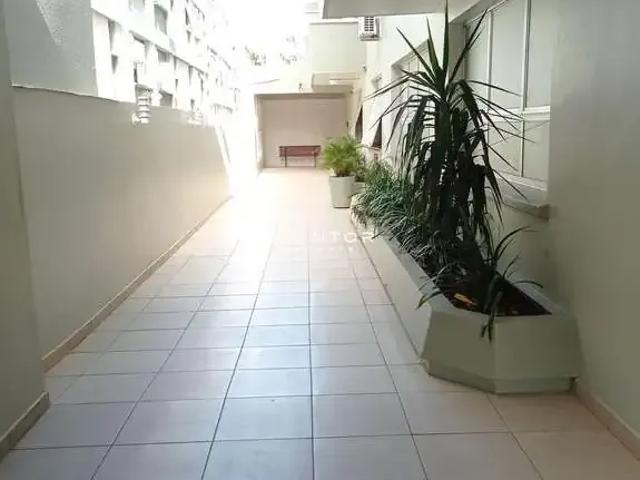 Apartamento para Venda em Santa Maria/RS Nossa Senhora de Fátima 3 Quartos