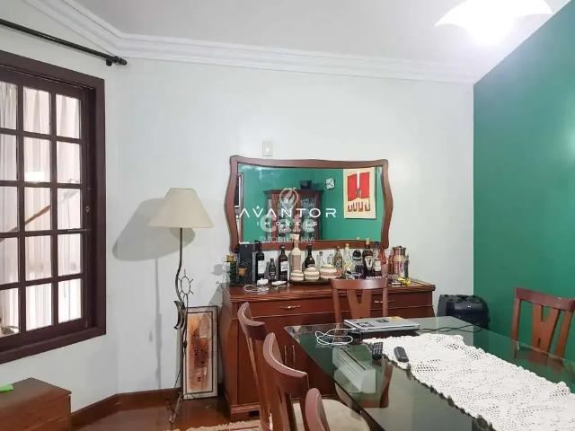 Apartamento para Venda em Santa Maria/RS Nossa Senhora de Fátima 3 Quartos