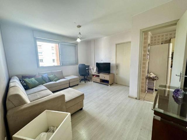 Apartamento para Venda em Santa Maria/RS Nossa Senhora de Fátima 3 Quartos
