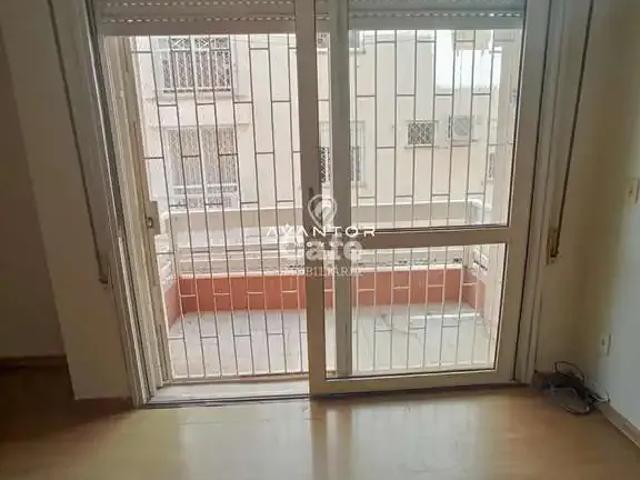 Apartamento para Venda em Santa Maria/RS Nossa Senhora de Fátima 3 Quartos