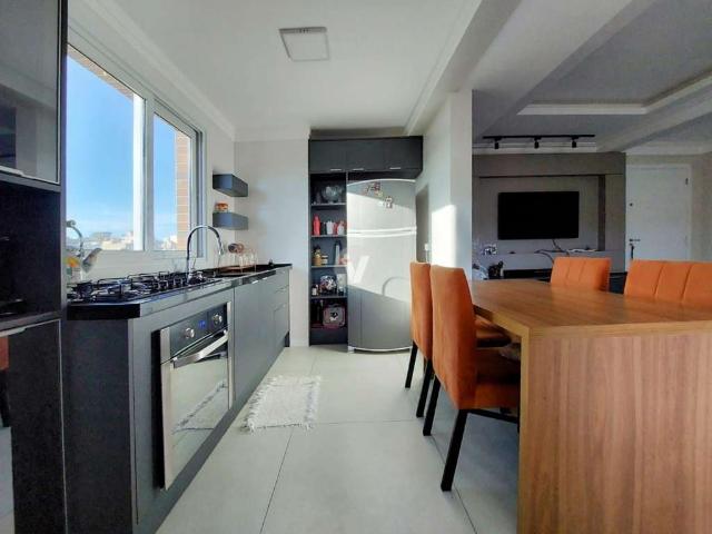 Apartamento para Venda em Santa Maria/RS Nossa Senhora de Fátima 3 Quartos