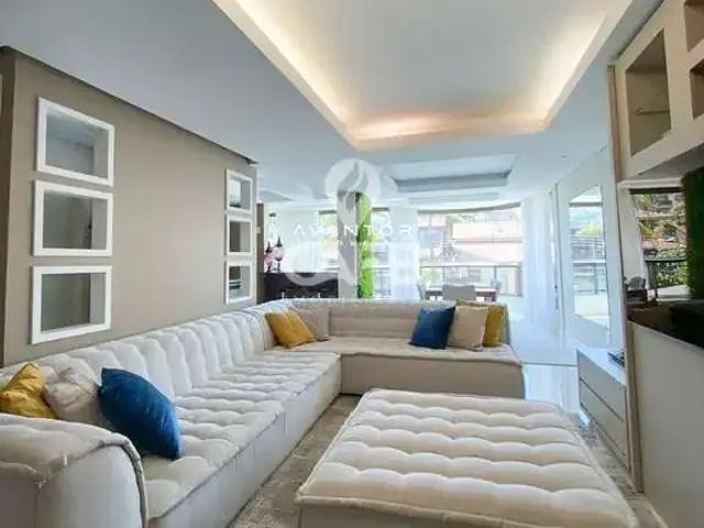 Apartamento para Venda em Santa Maria/RS Nossa Senhora de Fátima 3 Quartos