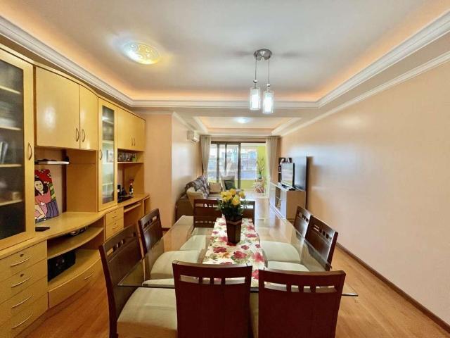 Apartamento para Venda em Santa Maria/RS Nossa Senhora de Fátima 3 Quartos