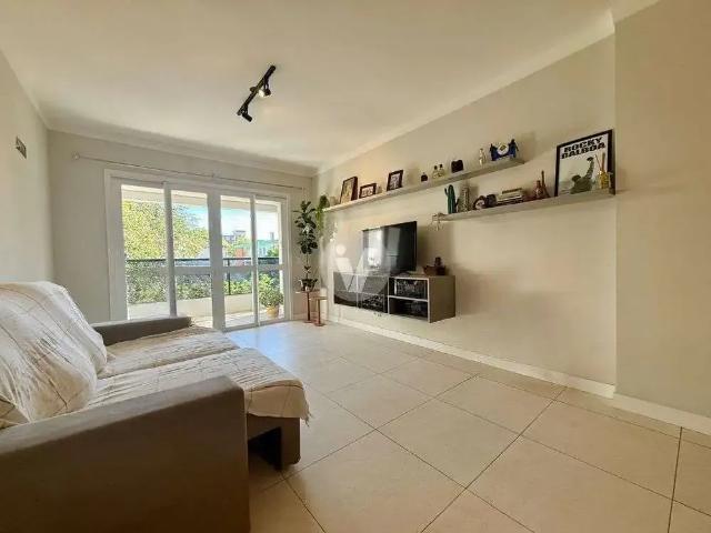 Apartamento para Venda em Santa Maria/RS Nossa Senhora de Fátima 3 Quartos